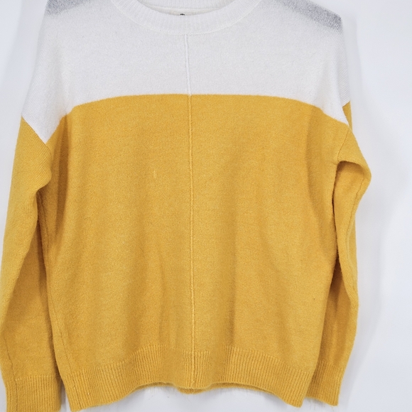 Mason Belle Sweater M Great - Picture 7 of 12